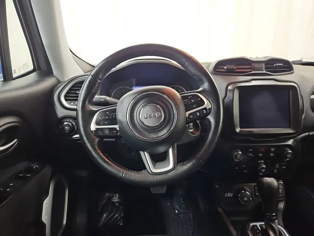 View 28