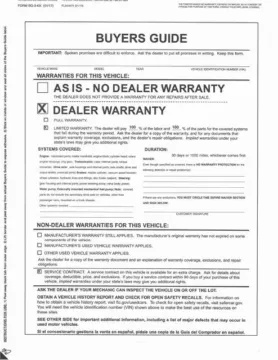 More photos of 2019 Dodge Grand Caravan SE at Nyhus Family Sales, MN