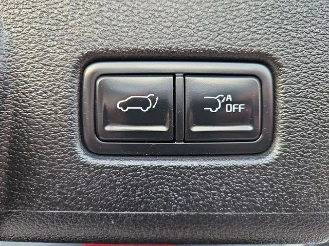 Kia Telluride photo 53