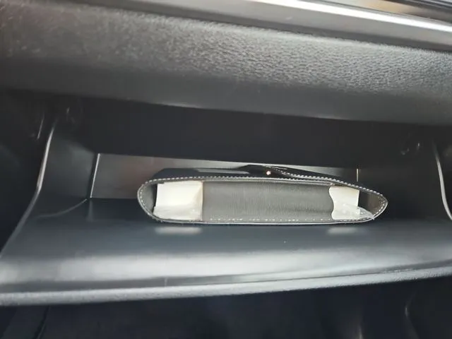 Kia Telluride photo 36