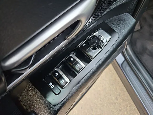 Kia Telluride photo 26