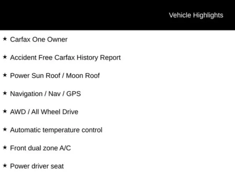 Gray 2025 Kia Telluride S for sale in Perham, MN