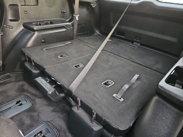 Kia Telluride photo 44