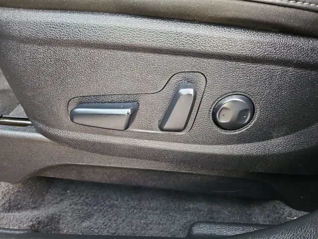 Kia Telluride photo 27