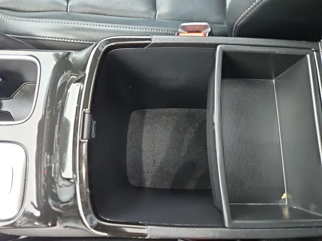Kia Telluride photo 34