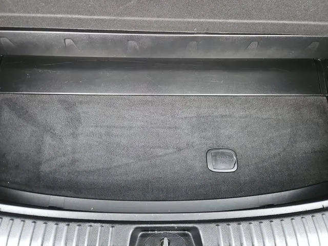 Kia Telluride photo 46