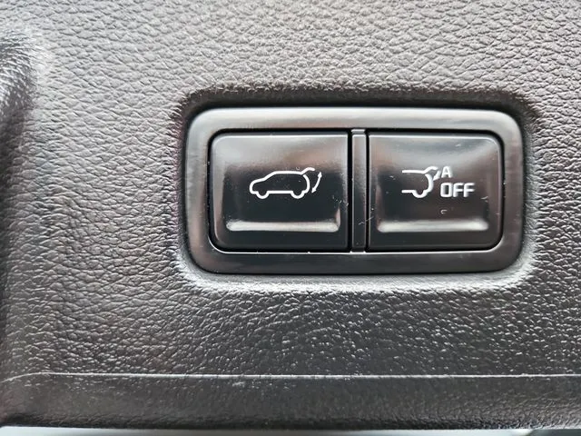 Kia Telluride photo 52