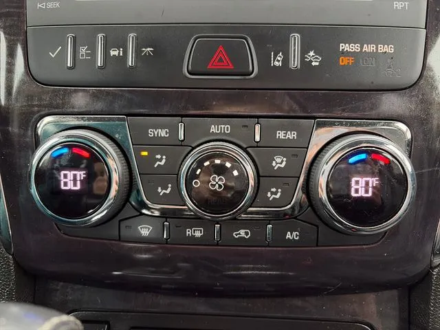 View 59