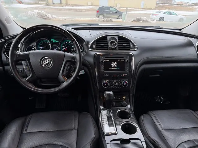 View 30