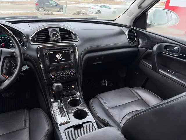 View 31