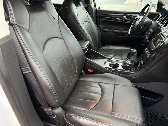 View 36