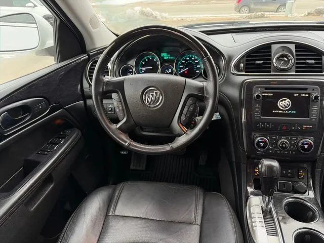 View 29