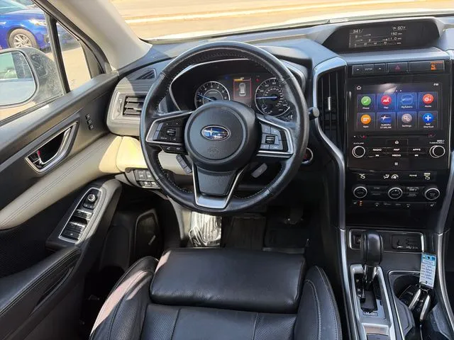 View 29