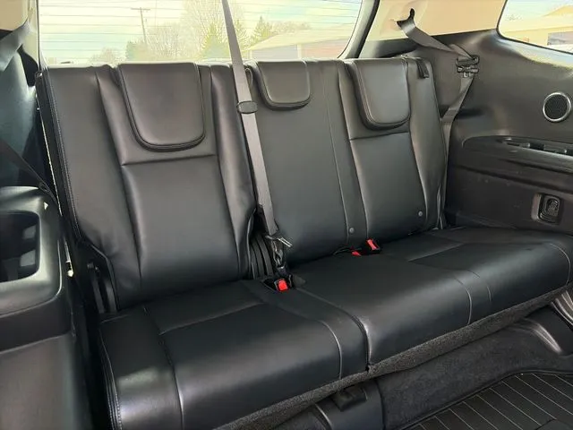 View 40
