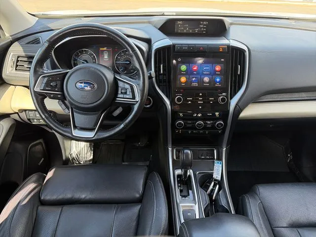 View 30