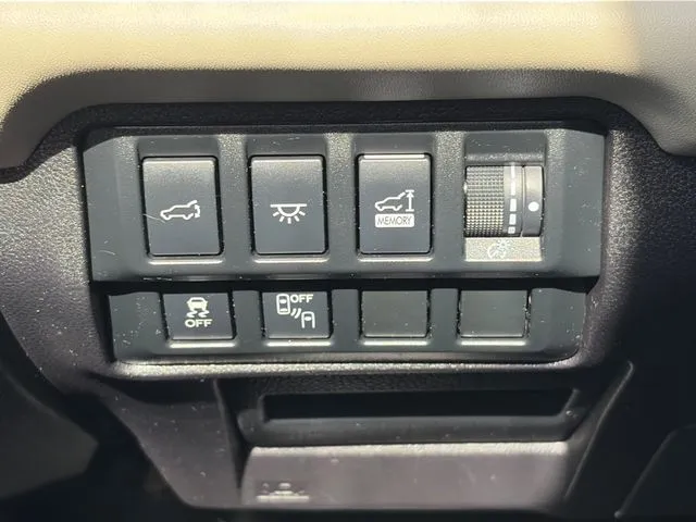 View 60