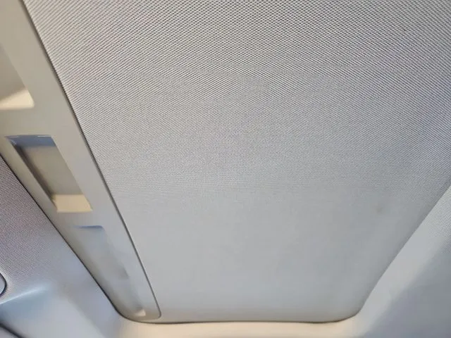 View 37