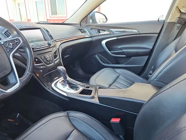 View 31