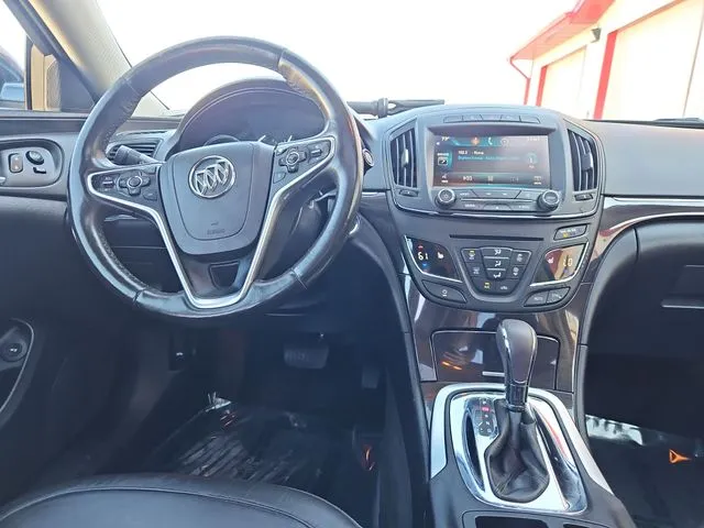 View 30