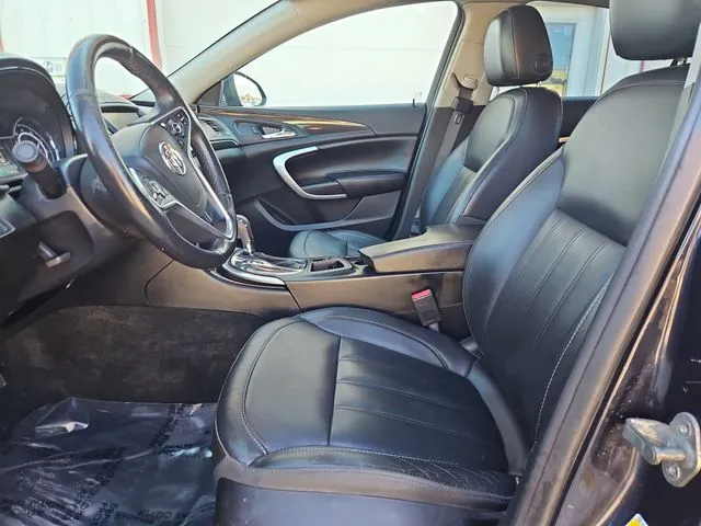 View 22