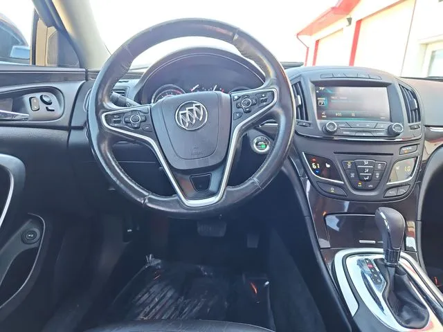 View 29