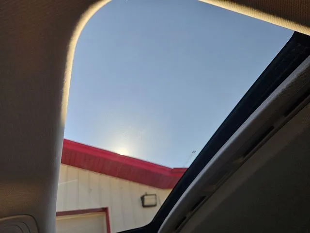 View 24