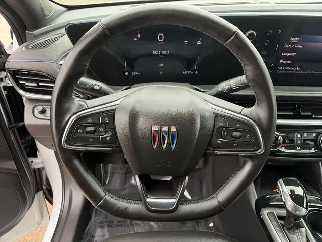 View 27
