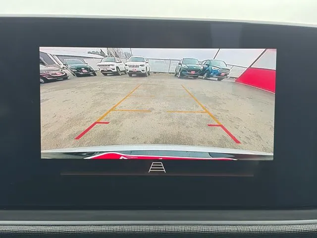 View 43