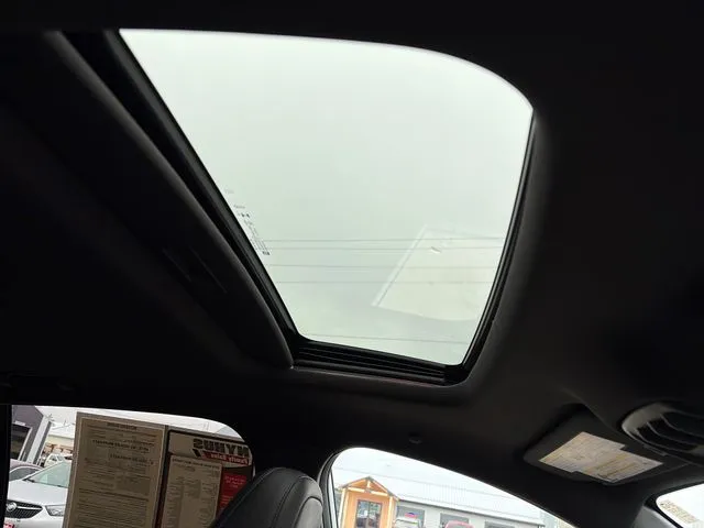 View 24
