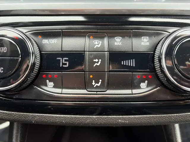 View 47