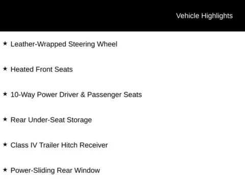 Another view of 2020 Ford F-150 XLT for sale in Perham, MN at Nyhus Family Sales