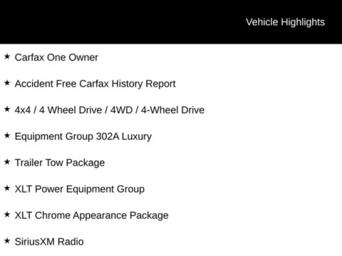 Silver 2020 Ford F-150 XLT for sale in Perham, MN