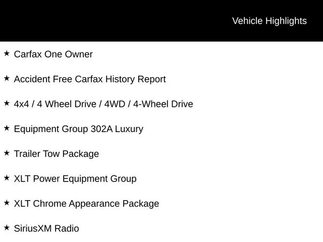 Silver 2020 Ford F-150 XLT for sale in Perham, MN