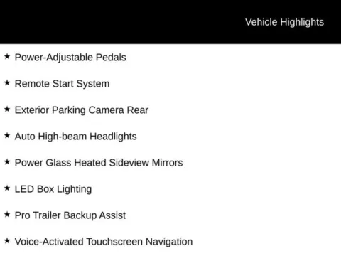 Photos of 2020 Ford F-150 XLT for sale in Perham, MN at Nyhus Family Sales