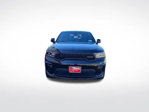 Another view of 2022 Dodge Durango GT for sale in Perham, MN at Nyhus Family Sales