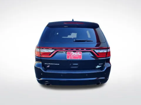 More photos of 2022 Dodge Durango GT at Nyhus Family Sales, MN