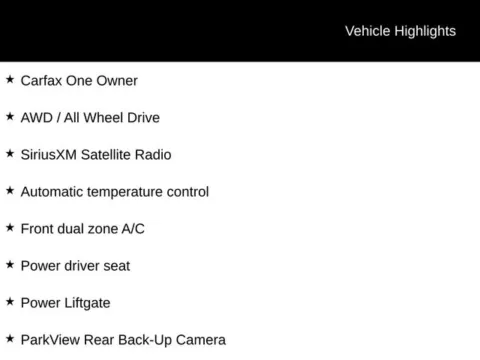 Black 2022 Dodge Durango GT for sale in Perham, MN