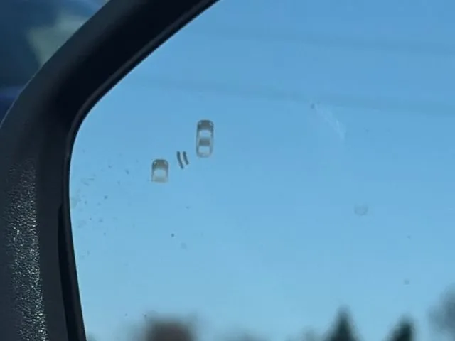 Ford Explorer photo 46
