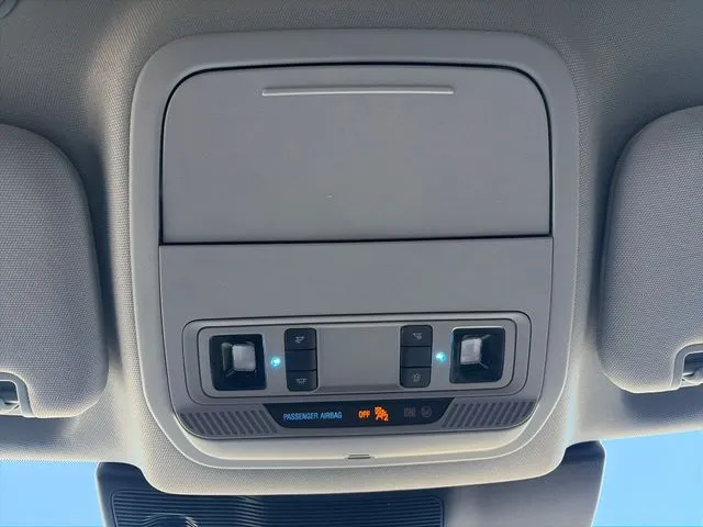 Ford Explorer photo 55