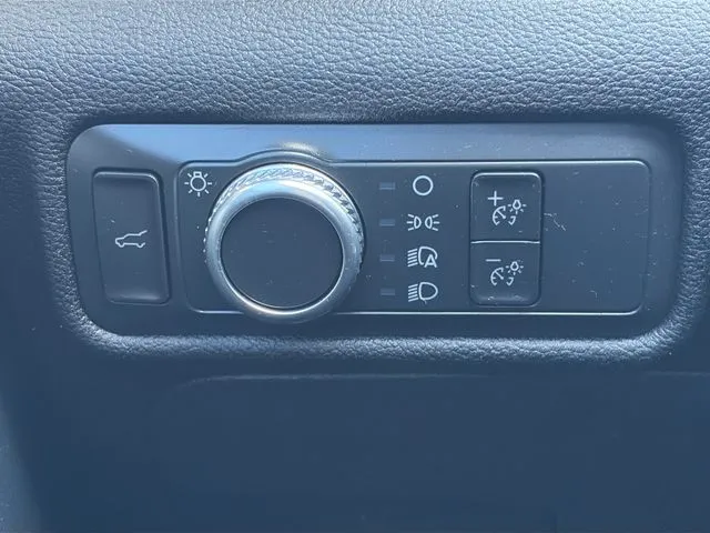 Ford Explorer photo 57