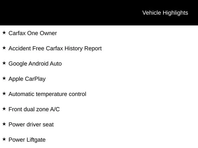Chrysler Voyager photo 6