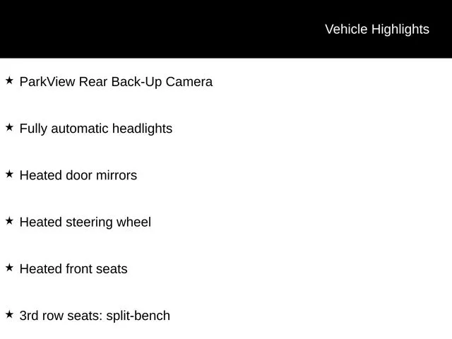Chrysler Voyager photo 7