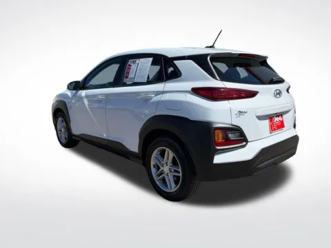 More photos of 2020 Hyundai Kona SE at Nyhus Family Sales, MN