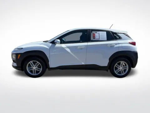 More photos of 2020 Hyundai Kona SE at Nyhus Family Sales, MN