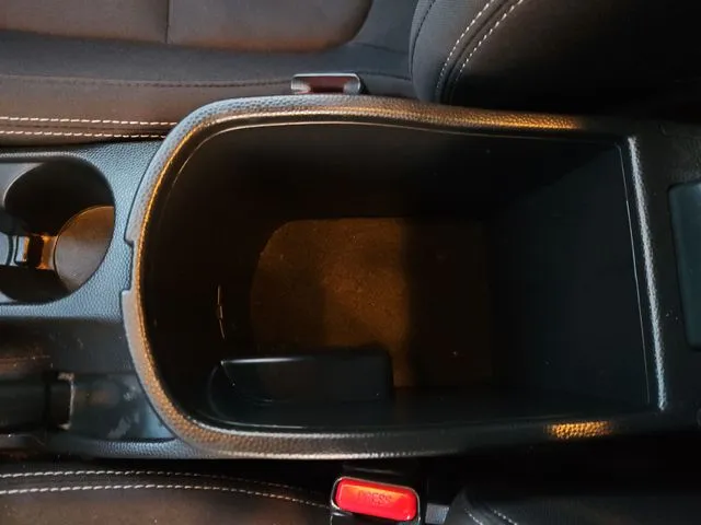 Kia Soul photo 31