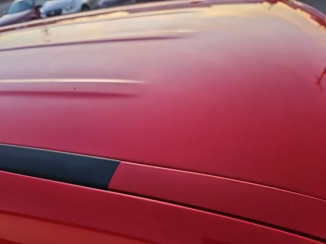 Kia Soul photo 10