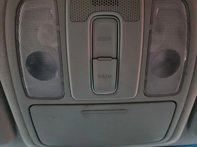 Kia Soul photo 48