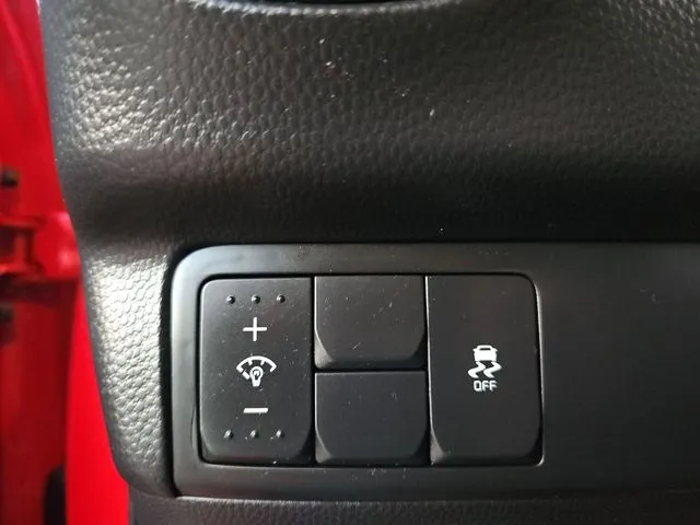 Kia Soul photo 49