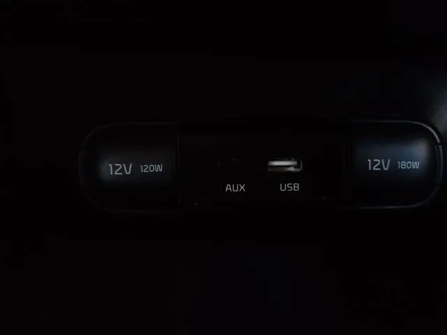 Kia Soul photo 50