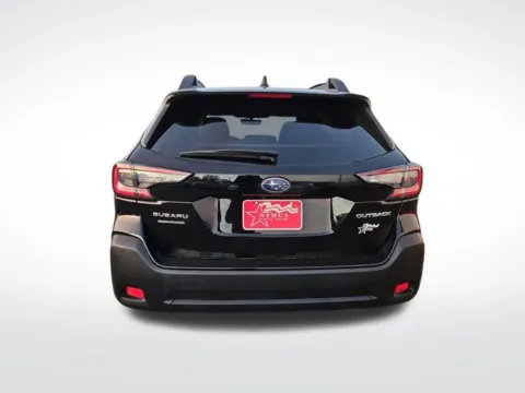 More photos of 2025 Subaru Outback Premium at Nyhus Family Sales, MN